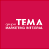 TEMA Marketing Integral